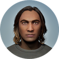 Dhruv, a VIC virtual client