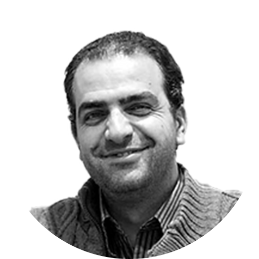 Prof. Fabio Zambetta